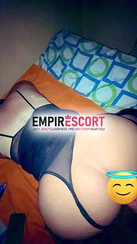 hola mis bbs martes solo huacho unico dia. anal y mamada solo centro huacho