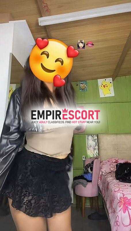 blanca exuberante de rico cuerpo❤️❤️‍🔥❤️‍🔥🫦
