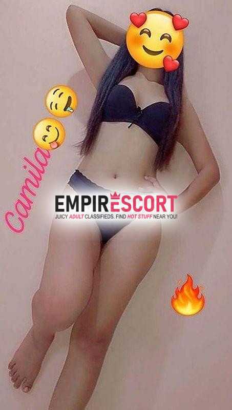 nenita ecien llegadita