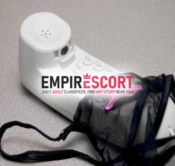 📲🎁linea erÓtica 📞🥵solo hombres sucios que les guste el morbo🍆💦