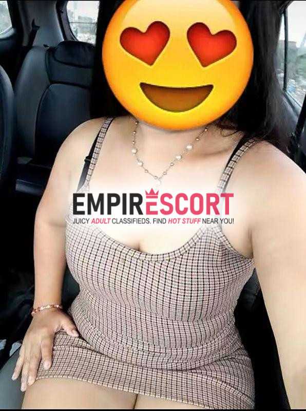 🦋🍒 guapa señorita iqueña 🍒🦋🍒