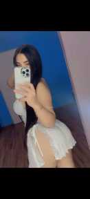 huanuco señorita de 22 añitos dispuesta todo