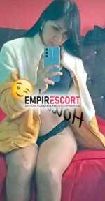 ✨flaquita aguantadora🍑🤤liana😘 disponible ahora🍑💦🍆