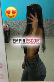 holi bb esty 50 bb ven conocerme 👙 por necesidad estoy haciendo esto