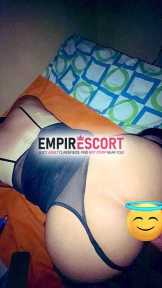 hola mis bbs MARTES SOLO HUACHO UNICO DIA... ANAL Y MAMADA SOLO CENTRO HUACHO
                                    