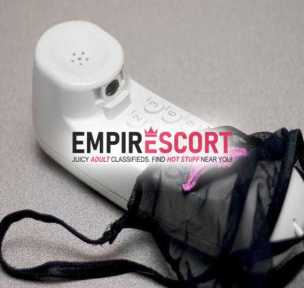 📲🎁linea erÓtica 📞🥵solo hombres sucios que les guste el morbo🍆💦