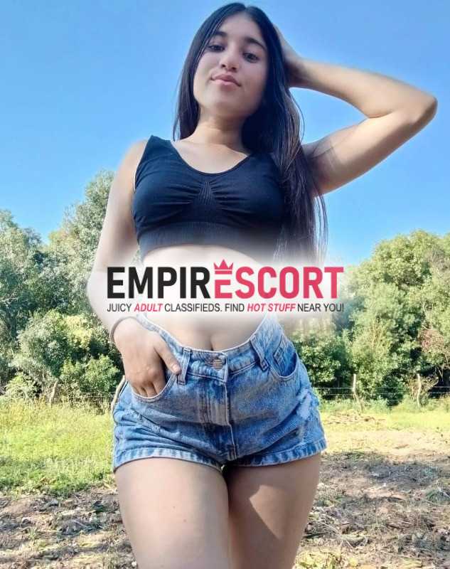 oral peladitos mutuo chupadita de tetas y concha