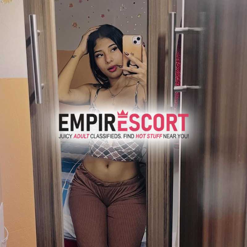 oral mutuo chupadita de tetas y concha