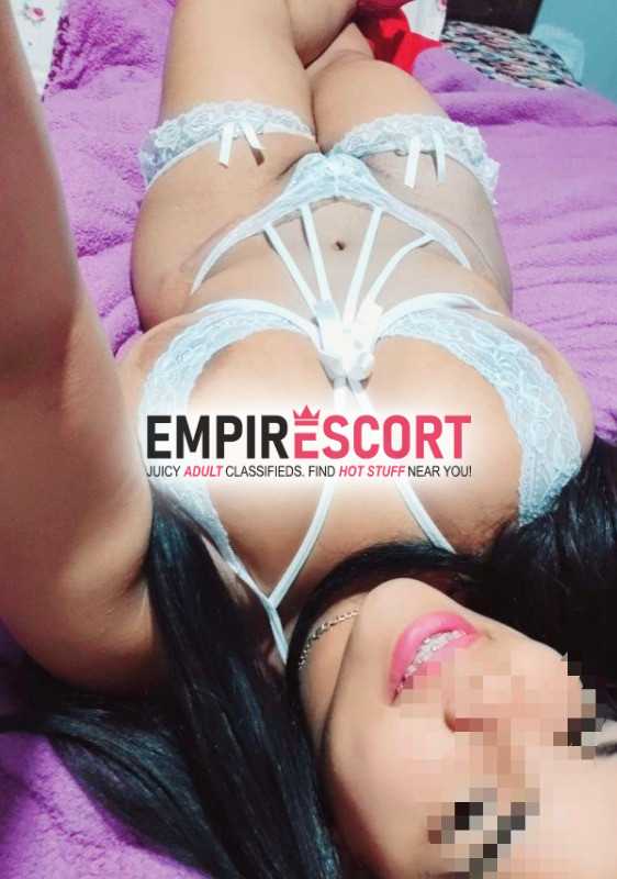 oral mutuo chupadita de tetas y concha