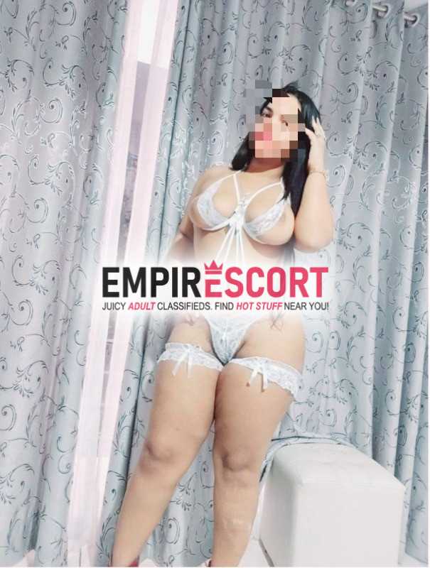 oral mutuo chupadita de tetas y concha