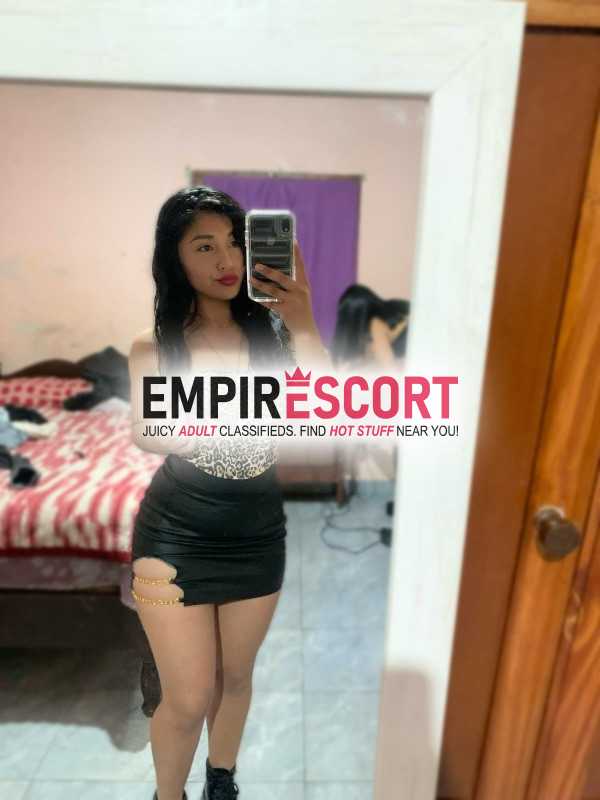 oral mutuo chupadita de tetas y concha