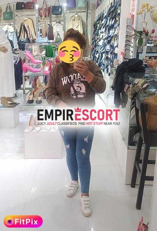 servicio 🔥50soles🔥 tengo habitacion
