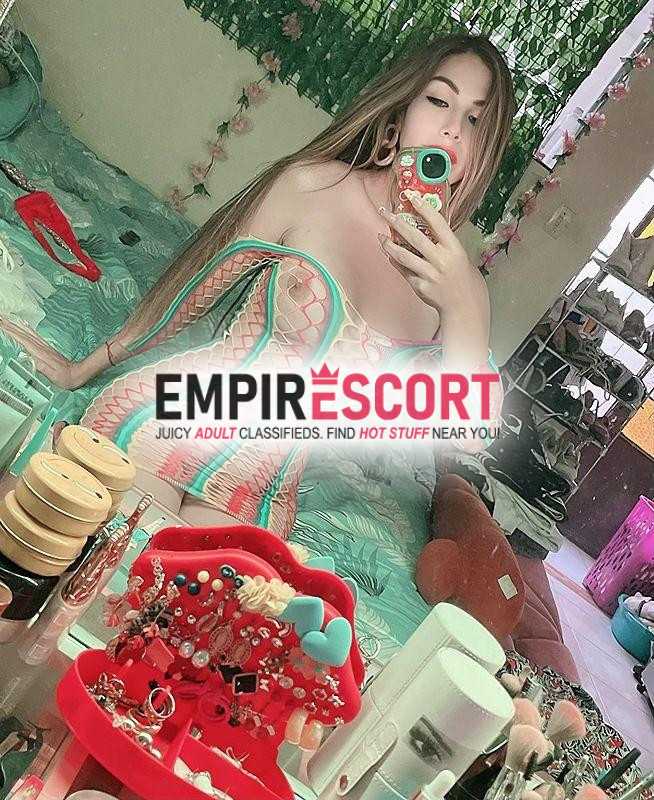 🥰linda trans en arequipa femenina y complaciente en todo trato de pareja🥰