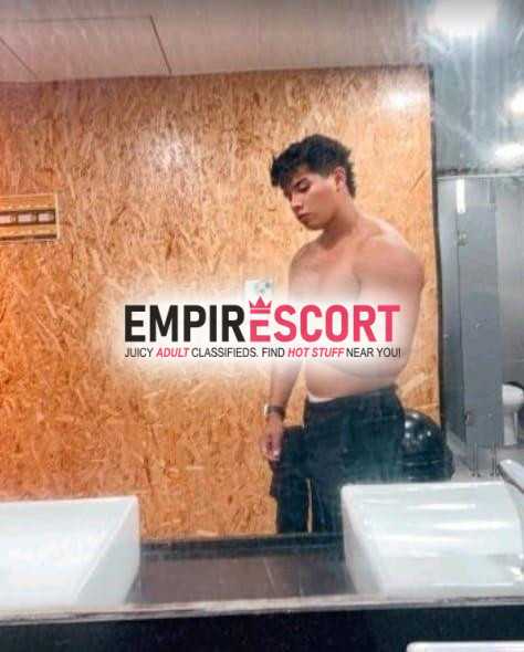 contenido hot