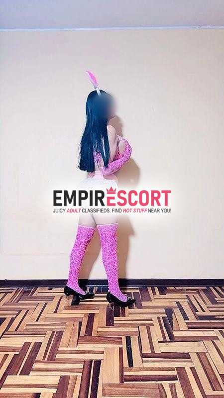 dulce 🥞🍡 conchita lampiña 💖😋mojadita 🦪🦪apretadita👌👉👌 besitos 😘😘😘oral