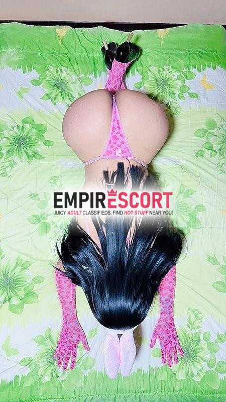 dulce 🥞🍡 conchita lampiña 💖😋mojadita 🦪🦪apretadita👌👉👌 besitos 😘😘😘oral
