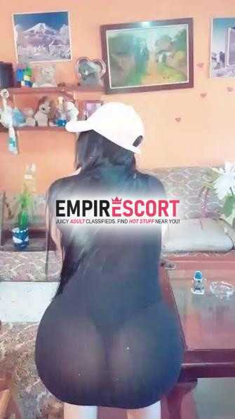 👅con chapes en boca apasionados ❤️ trato de pareja 🍓 todo peladito🍓