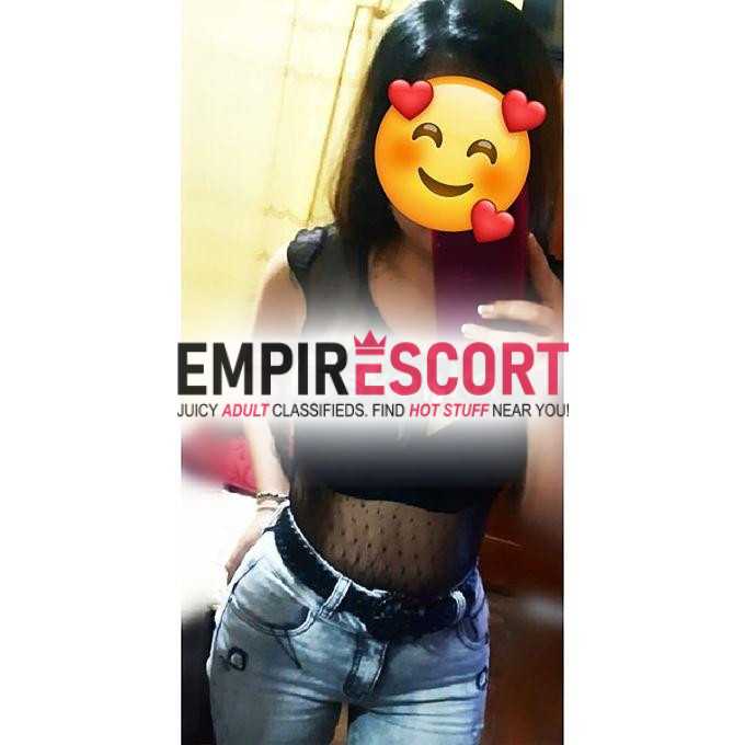 hola corazón 😘 estoy disponible 😊