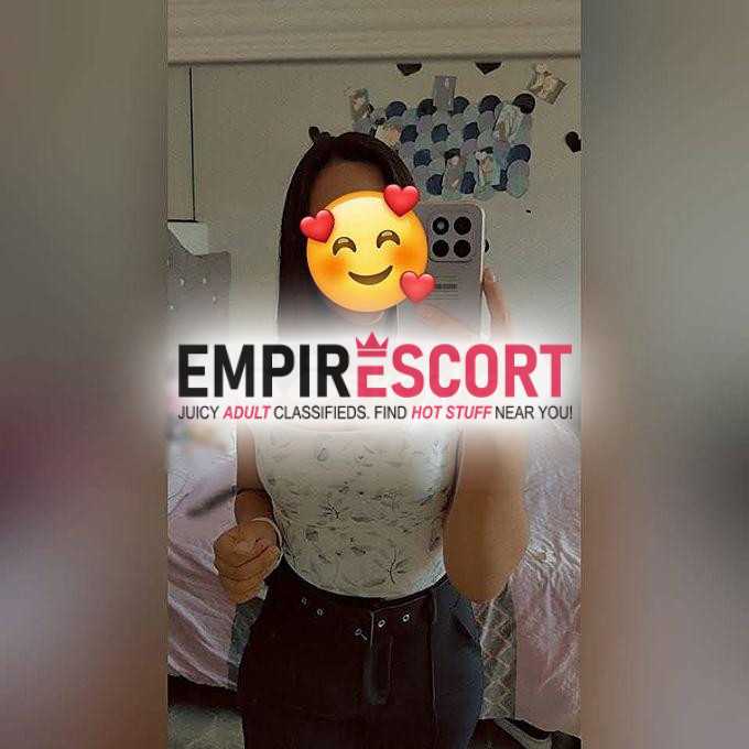 hola corazón 😘 estoy disponible 😊