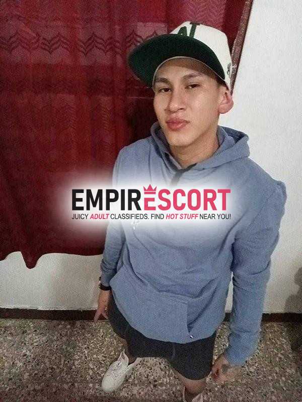 🔥scort activo 🍆💦 disponible habitaciÓn