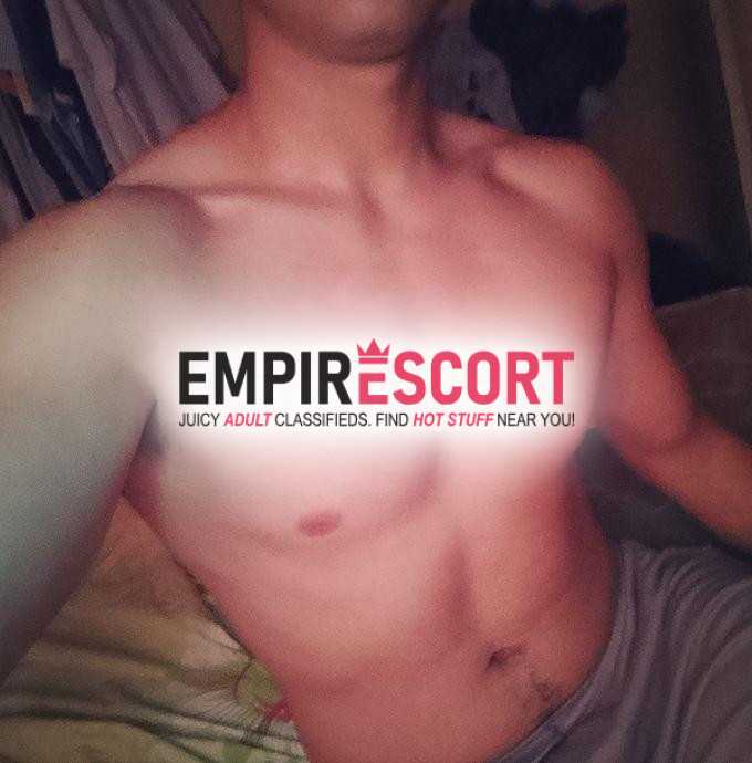 exclusivo bisexual por unos dÍas en tu ciudad - full sexo - full placer 😈💦
