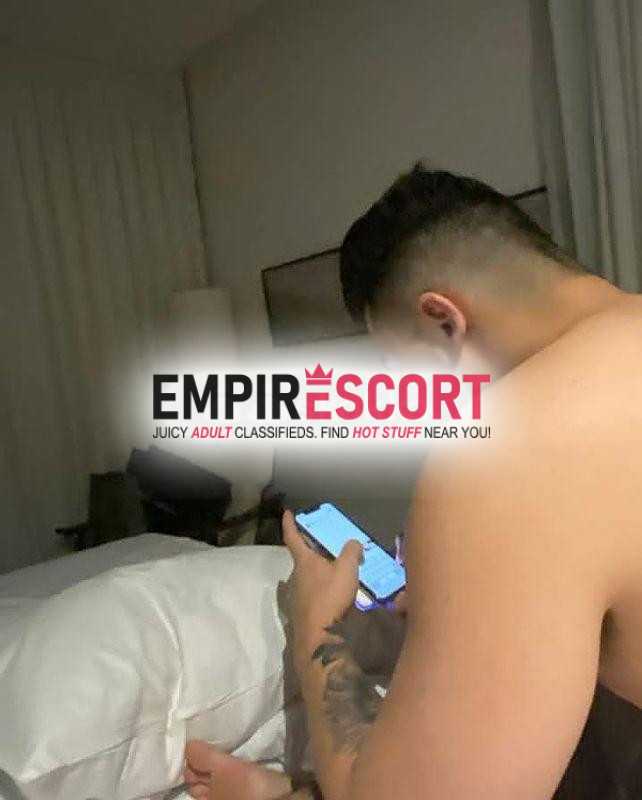 adham macho exclusivo disponible joven atractivo 🚩escort masajista blanco 171 fornicador peruano servicio sin apuros ✅️ 💪🏼