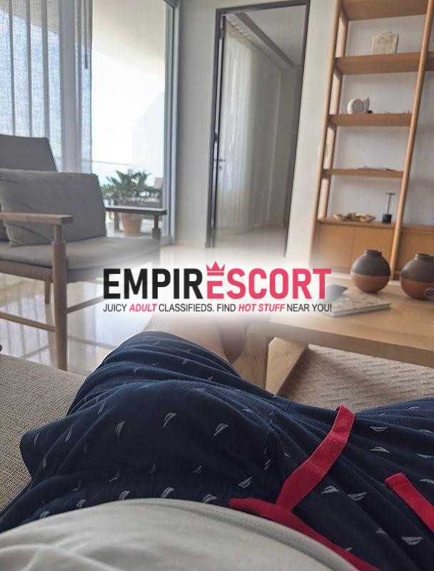 adham macho exclusivo disponible joven atractivo 🚩escort masajista blanco 171 fornicador peruano servicio sin apuros ✅️ 💪🏼
