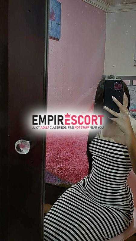 disponible toda noche fotos reales 🥰 trato directo