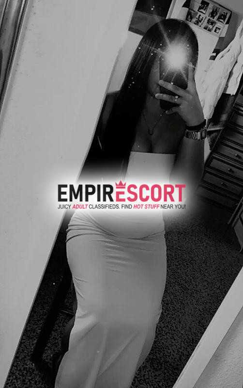 disponible toda noche fotos reales 🥰 trato directo