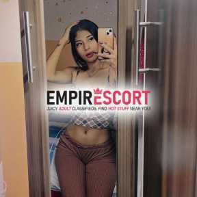 oral mutuo chupadita de tetas y concha