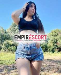 oral peladitos mutuo chupadita de tetas y concha