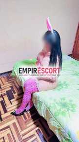 dulce 🥞🍡 conchita lampiña 💖😋mojadita 🦪🦪apretadita👌👉👌 besitos 😘😘😘oral