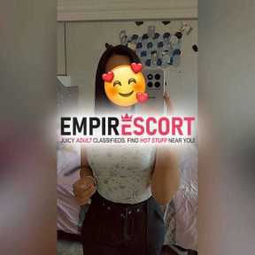 hola corazón 😘 estoy disponible 😊