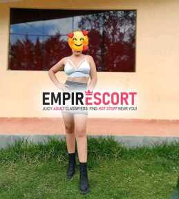 hola mi amor soy camí bella señorita 😜👌