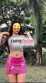 real foto nueva cÓmpalciiente en cama hago de todo delgada buen servicio no anal