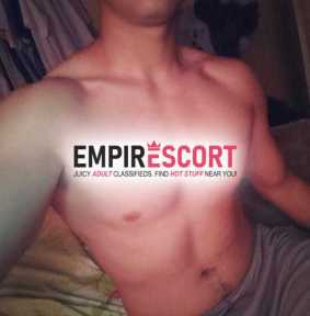 exclusivo bisexual por unos dÍas en tu ciudad - full sexo - full placer 😈💦