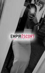 disponible toda noche fotos reales 🥰 trato directo