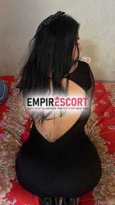 trans en chimbote karen tello selvtica caliente solo sabado y domingo solita hotel