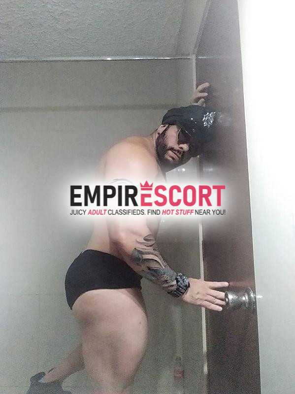 😈 macho activo🍆 domingo santo leche 🇻🇪🍆macho dominante🍆🇻🇪30 de descuento masajilloss ricooss y mas experiencia y placer