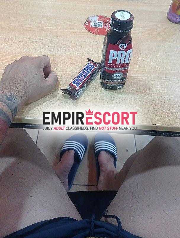 😈 macho activo🍆 domingo santo leche 🇻🇪🍆macho dominante🍆🇻🇪30 de descuento masajilloss ricooss y mas experiencia y placer