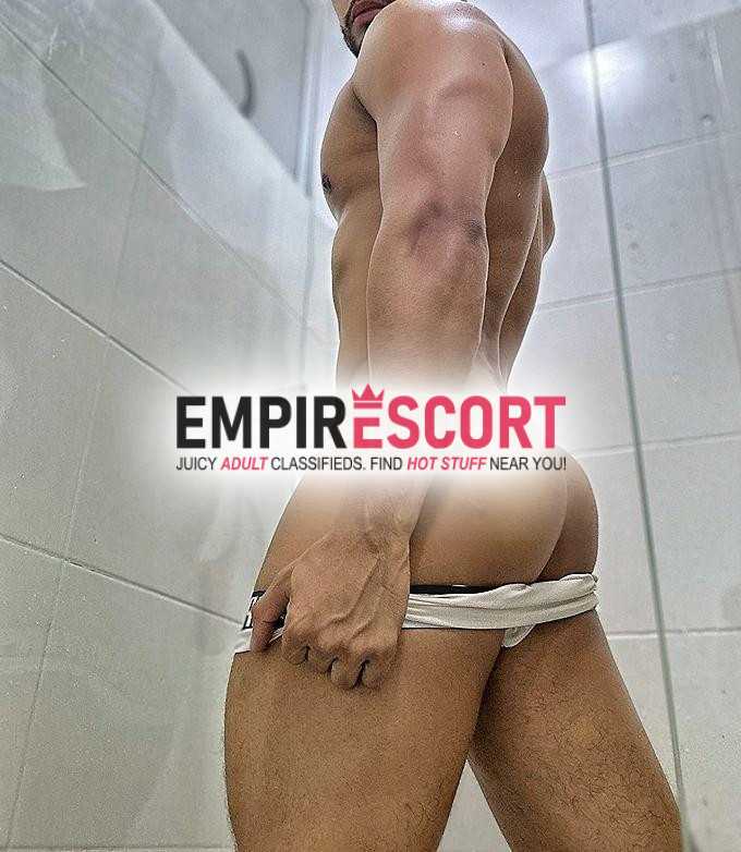 masajista 180 musculoso pasivo depa miraflores juguetes