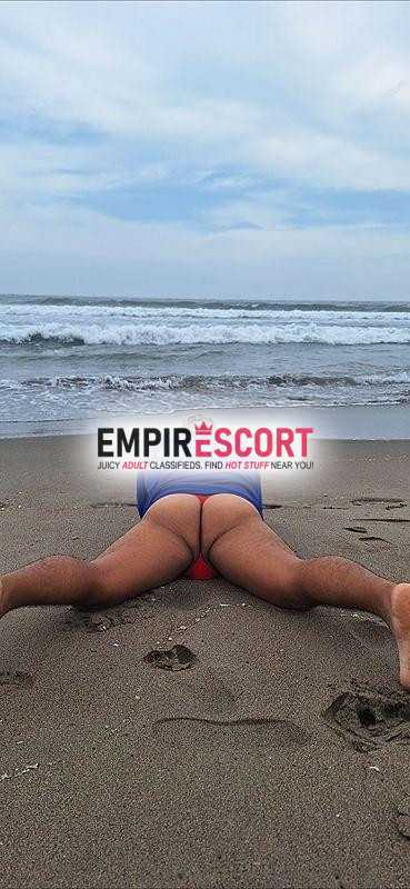 lima unicos dias macho piurano titwerooo milit