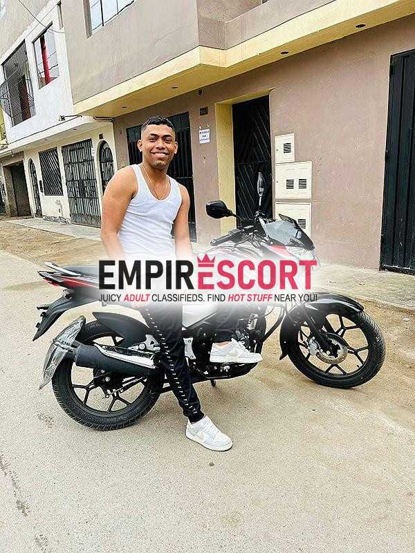 🍆👿negro activo 20cm🍆👿
