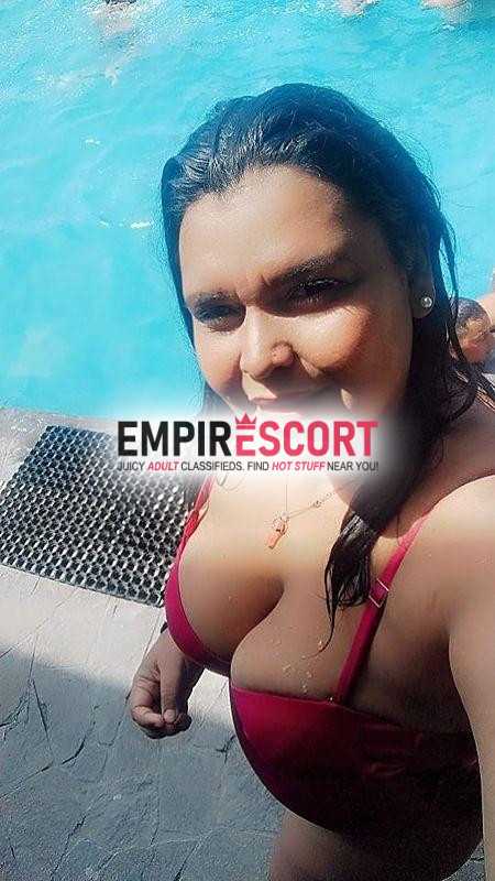 holi gordita tetona. culona independiente mamá soltera discreta solo hombres maduro