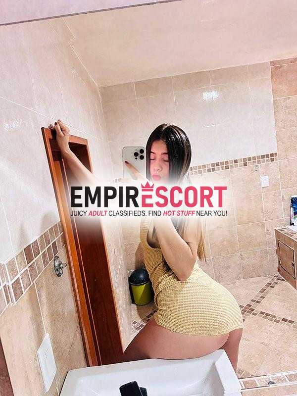 alison rica y deliciosa ganas de coger 😋 rico