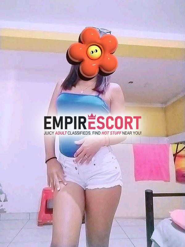 brenda 🥵 rica putita cachonda te sacare toda tu lechita 🍑 mi trato es de parejita sin apuros 💋😈