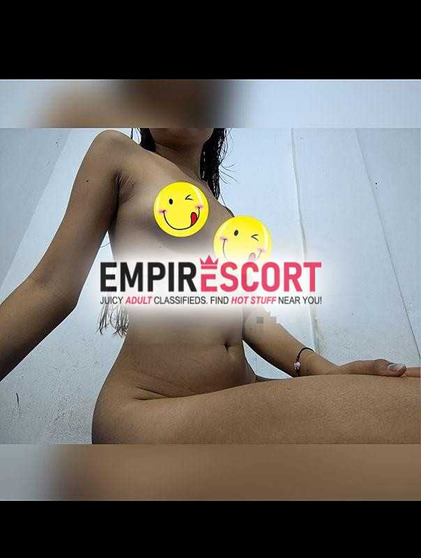 servicio 247 mi amor 😋😋🥵❤️🔥