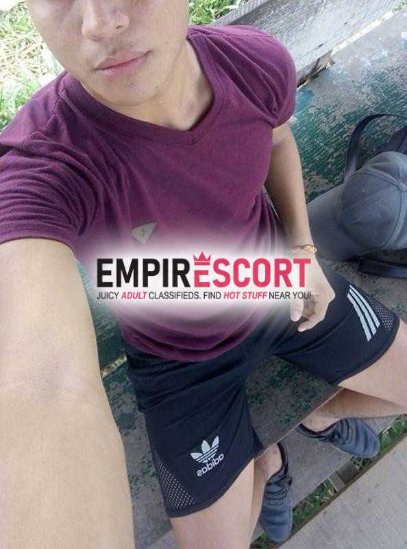 te mamo verga y me follas 😏 🫧 todo gratis.