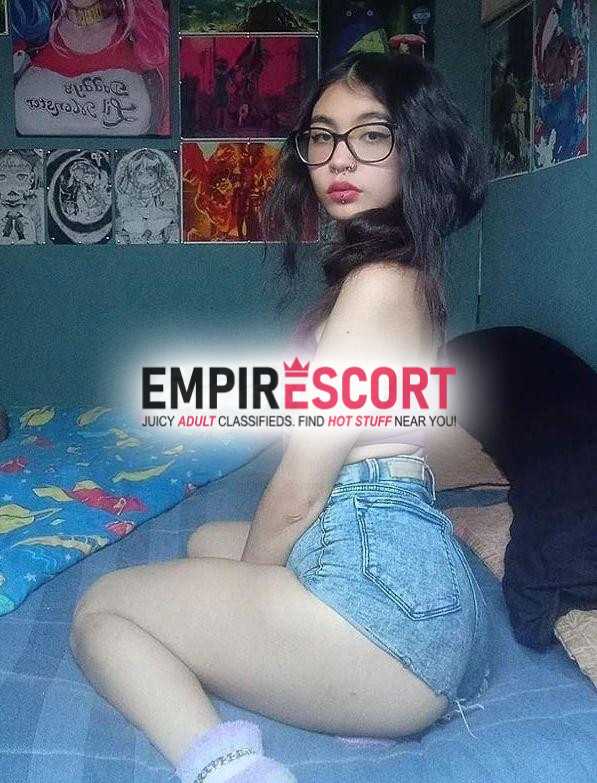 🎀 💋 blanquitapotoncita de ricas tetas fuego en cama