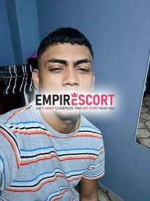 🍆👿negro activo 20cm🍆👿